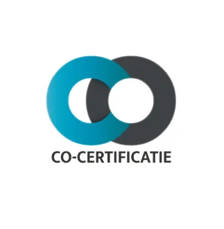 CO Certificatie - CV Ketel Naarden Bussum