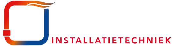 CV ketel installatie service Naarden Bussum logo