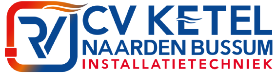 Logo RioVent - CV Ketel Naarden Bussum