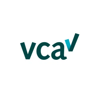 VCA - CV Ketel Naarden Bussum