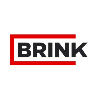 Brink - CV Ketel Naarden Bussum