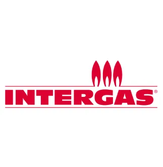 Intergas - CV Ketel Naarden Bussum