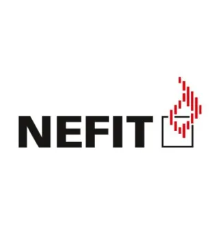 Nefit - CV Ketel Naarden Bussum
