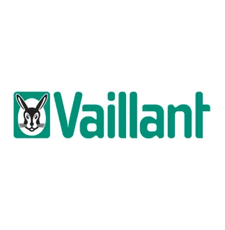 Vaillant - CV Ketel Naarden Bussum