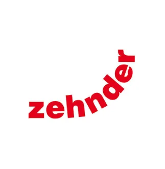 Zehnder - CV Ketel Naarden Bussum