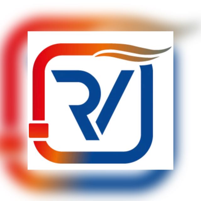 Riovent